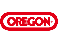 Oregon