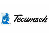 Tecumseh