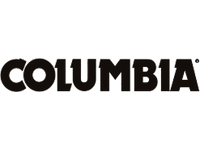 Columbia