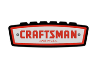 Craftsman